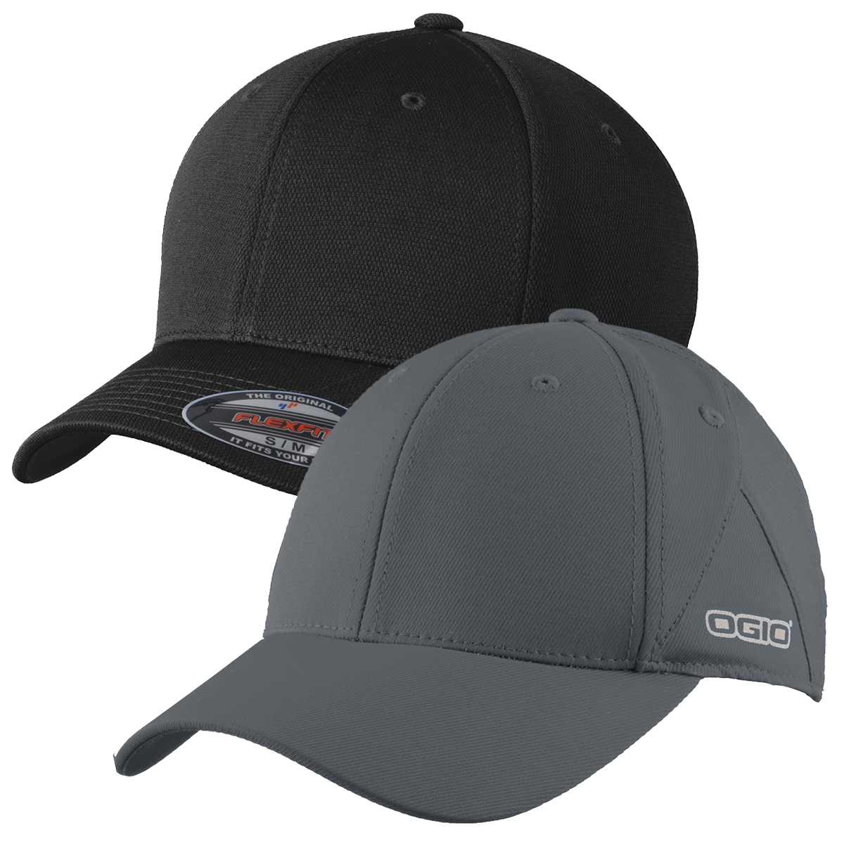 custom hats embroidered hats in Miami WUE